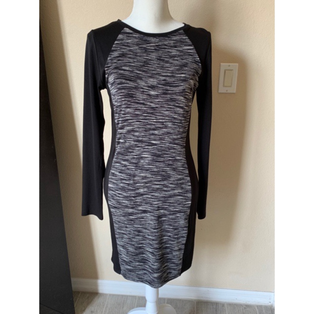 H&M Dress sz 12.